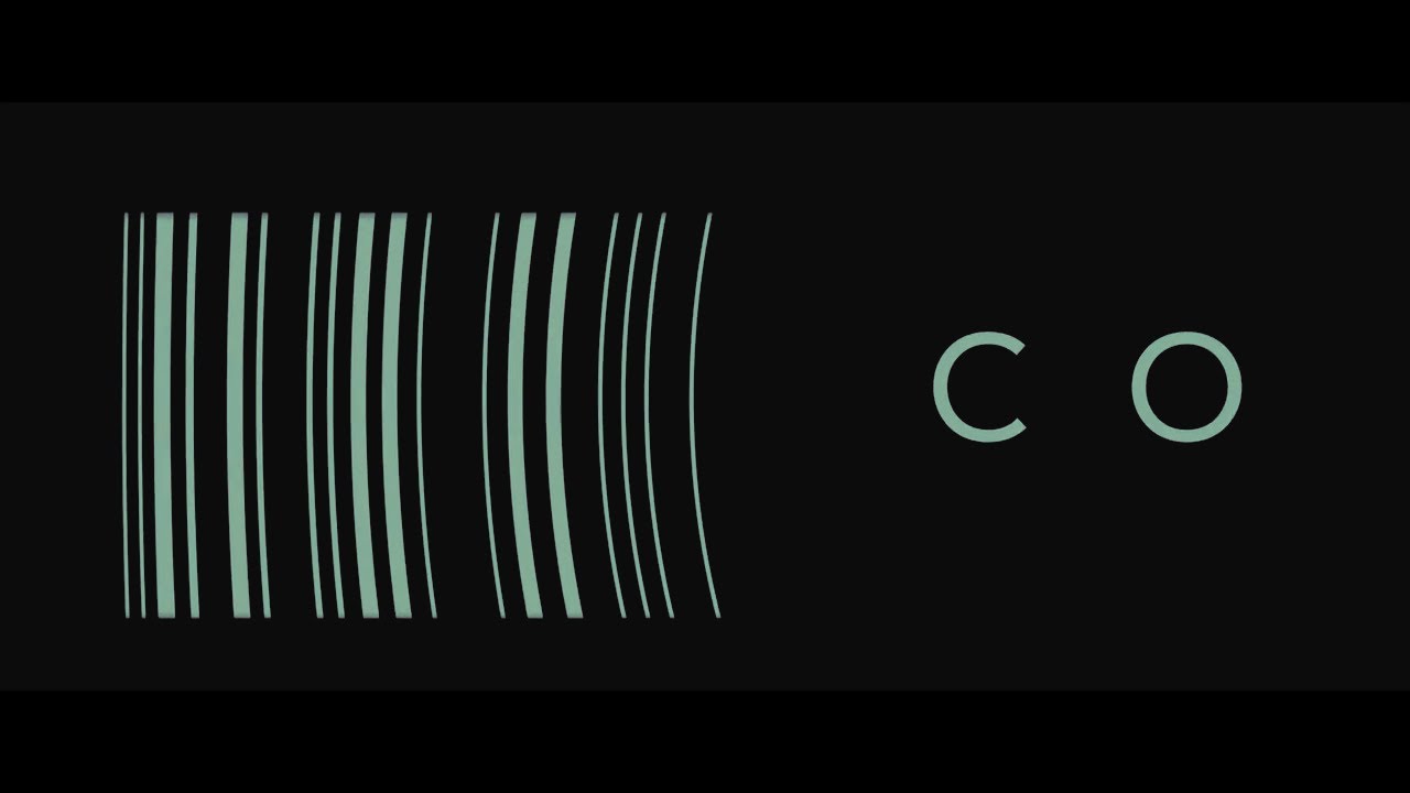 [DLC] BLOOM/Good Universe/Code Entertainment/EuropaCorp/SeeSaw logos ...