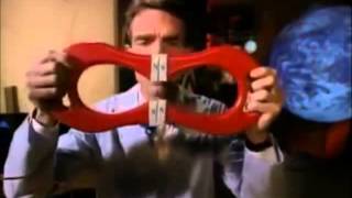 Bill Nye  Magnetism edited
