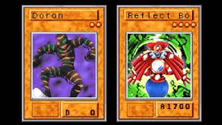 yugioh reshef of destruction card codes Yu-Gi-Oh! Forbidden Memories | PDF | Dragon Gallery of Yu-Gi-Oh! Reshef of