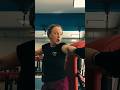 Сплит тренировка! #boxing #kazan #sports #казань #kickboxing #mma #muaythai #бокс #motivation