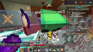 Zhonyanetwork Montage Death Bed