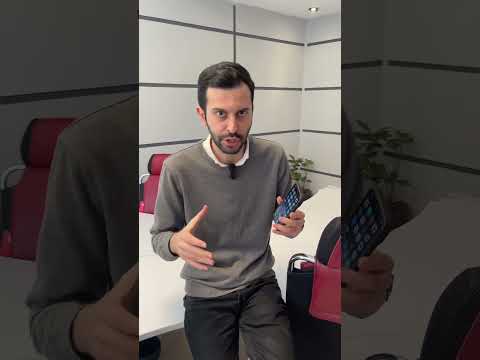 مشکل اپلیکیشن های بانکی در آیفون