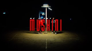 Mushini Official Video