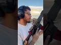 NEW ARP | @PalmettoStateArmoryVideos