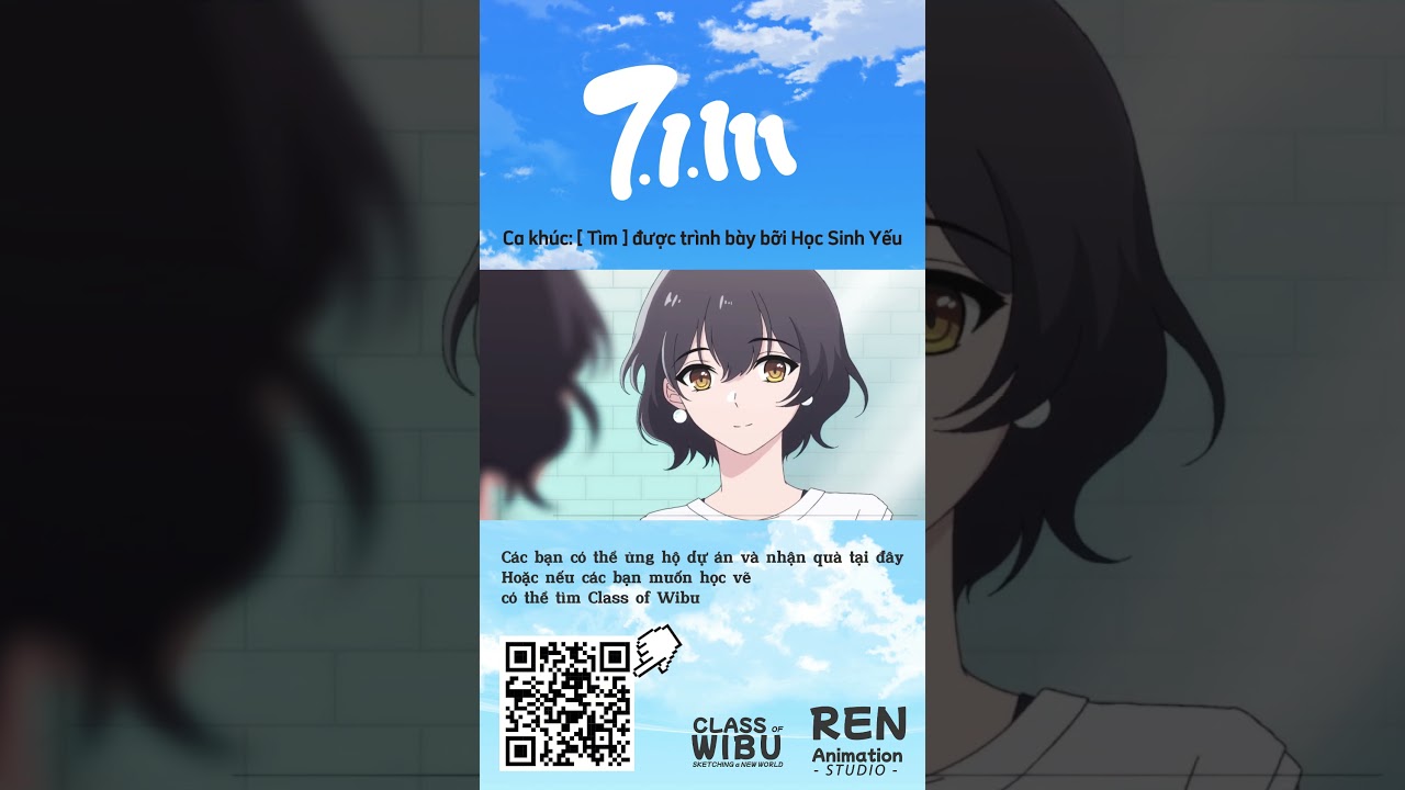 ANIME 7.1.111| OFFICIAL TRAILER