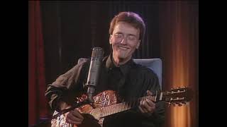 Watch Mickey Newbury A Weed Is A Weed video