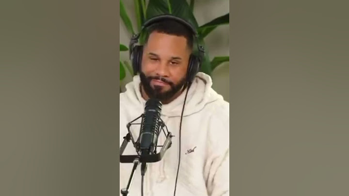 Drake in danger over UMG Petition? #drake #universalmusicgroup #kendricklamar #hiphop #hiphopmusic
