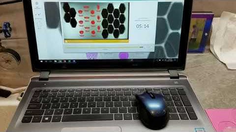 Cutting Acrylic ornaments on the Glowforge