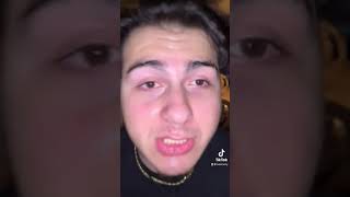 3Am Among Us Challenge???????