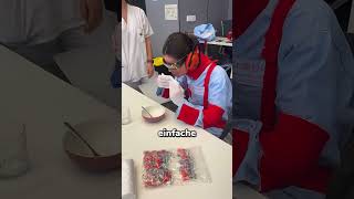 Dit pak laat zien waarom oudere mensen zo traag van begrip zijn 😲