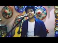 Hosa Kotha Kole Tumakoi Kako a Val Nalage || Biki Kashyap || New Assamese Song 2020 Mp3 Song