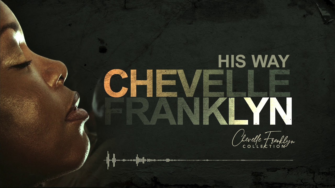 Watch Chevelle Franklyn - Would You Go (ft Dj Nicholas) on YouTube Watch Chevelle Franklyn - Would You Go (ft Dj Nicholas) on YouTube
