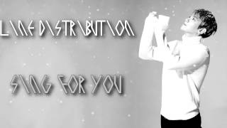 Download Lagu EXO - Sing For You (Chinese Version) (Line Distribution) MP3