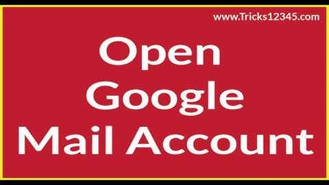 VBA Macros: Login Google Mail Account