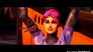 Recopilacion De Cansiones De Momo Studios