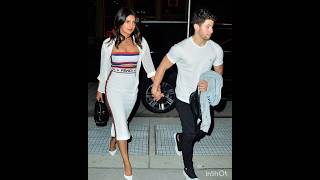Neek jonas Wife Priyanka Chopra💖#bollywood#bollywoodsongs#ytshorts#priyankaneekjonas