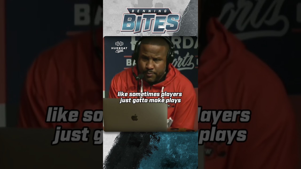 Young Players to Lead Nebraska’s Final Push? 