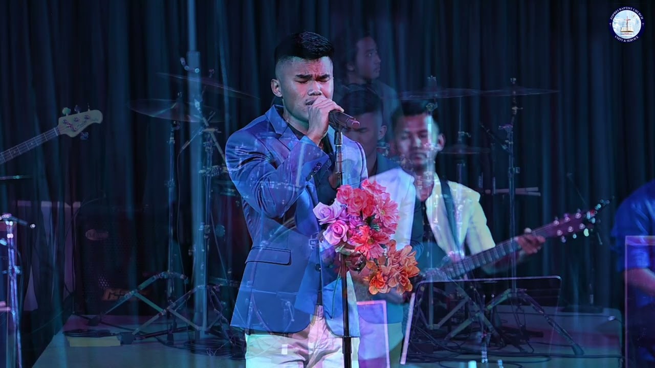 Cung Nung Bik || Biak Cung Nung