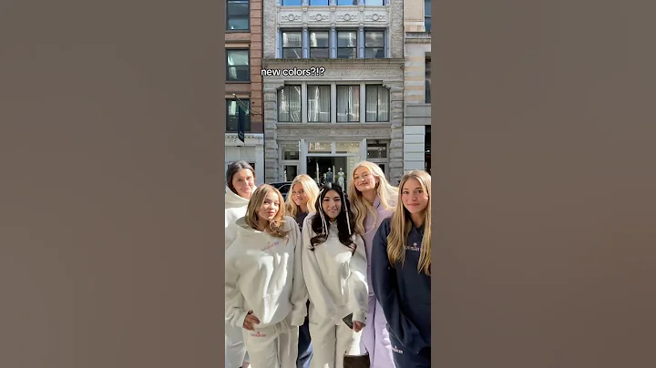 #pinkpalmpuff #pppfamily