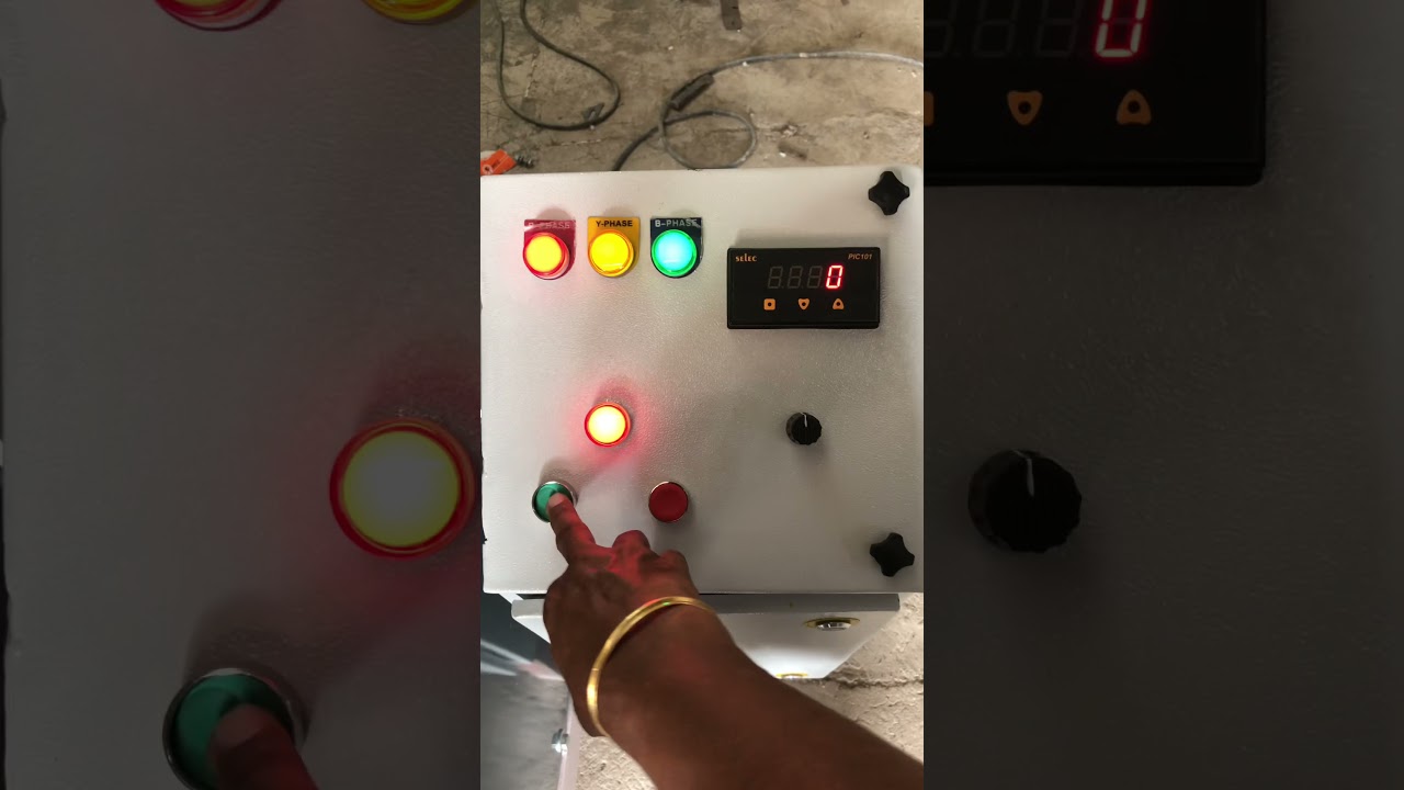 Low rpm flour mill machine with adjustable rpm or fix rpm