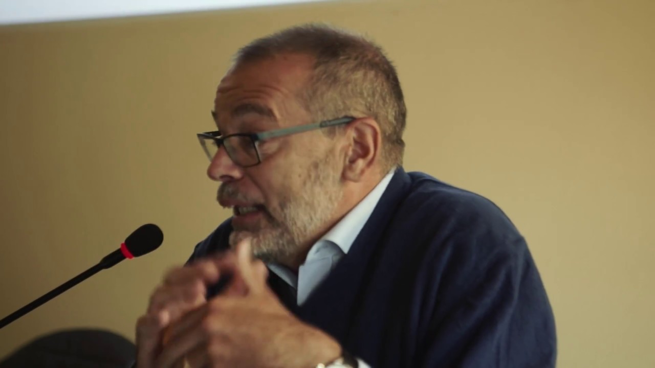 mental health hotline Marco Vaggi: Farmacologia “critica” dell’antipsicotico