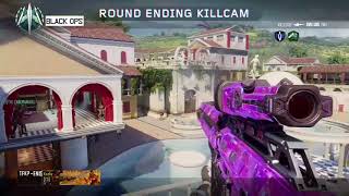 My Final task rc response #T3 #Task3kRc @TibtTheCreator @_evades @TaskSteve @Yeezys