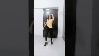 Dupatta tera nau rangda✨       #youtubeshorts #foryou #trending #viral #dance #dancevideo #sanveeroy