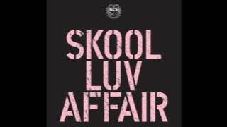 [MP3/DL] BTS - Boy In Luv (SKOOL LUV AFFAIR)