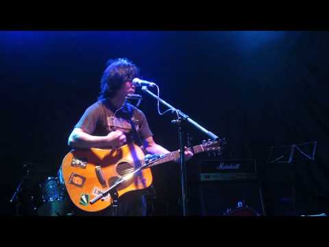 ◆2018.08.12 てっぺん藤井「ムシアツイ」＠Crazy Monkey #149