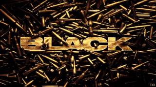 Black PS2 - full soundtrack