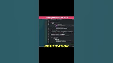 Customers Not Returning? Here’s the Simple Fix You Can Launch in Days