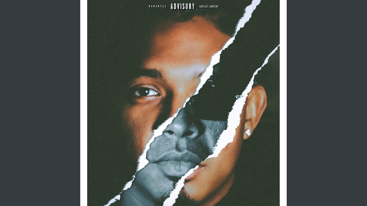 Watch Gold Fish on YouTube Watch Gold Fish on YouTube