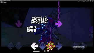 psych engine mindles retake speed up