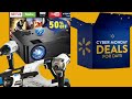 Walmart Deals Reviews| Super Excited | Unboxing Video | Spend Less Save More 💸 💵 🤑 #america