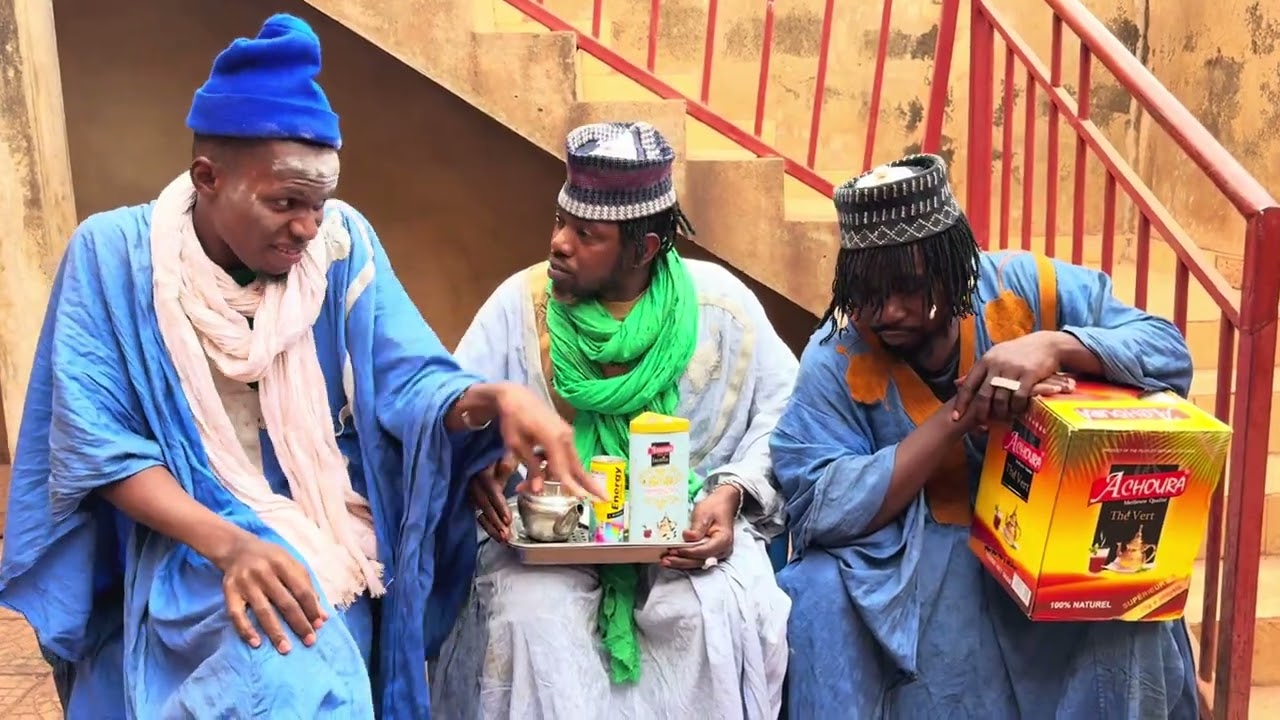 Amadi Kalabantchi 😂😂😂