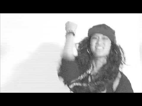 NADA (나다) - Bang Bang - WA$$UP (와썹) 1080p MV