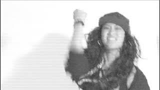 NADA (나다) - Bang Bang - WA$$UP (와썹) 1080p MV