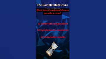 Crack the Code: A Mind-Bending Java Riddle for Pro Programmers! 🤯🔍