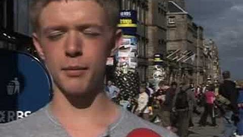 friend [09/15/2008 at 05:30PM]