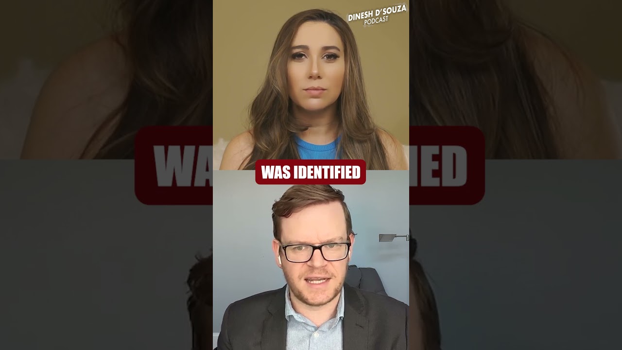 Kilmar Armando Abrego Garcia DID Receive Due Process #shorts