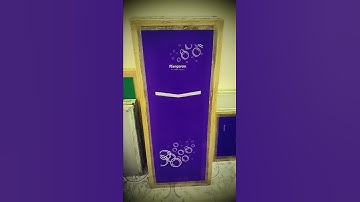 Làm khung in lưới khổ lớn nhanh chất luợng cao