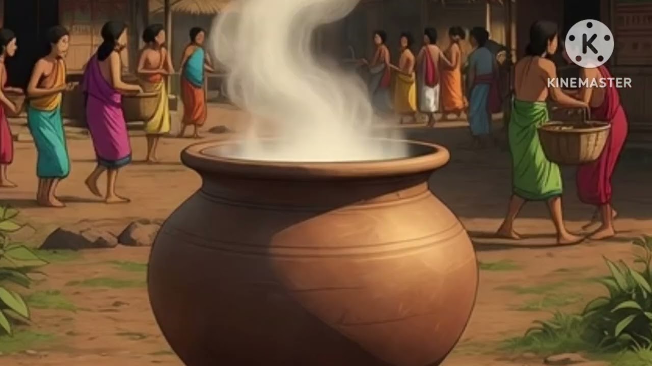 సంక్రాంతి పండుగ శుభాకాంక్షలు అందరికీ 