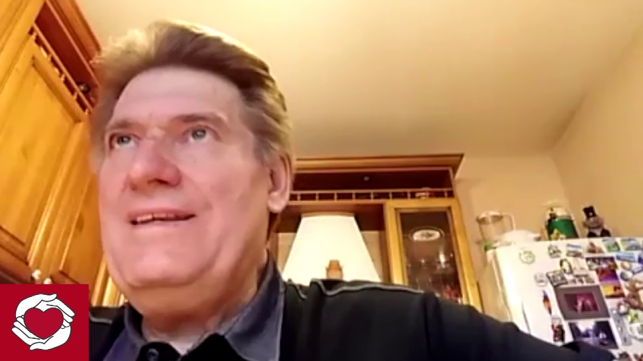 Личная жизнь Сергея Ломакина (жена, дети). Краткая биография / Другие