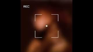 August Muzika & DeeTheGeneral - Ntombi Entle (Acoustic Version) ( Visualizer)