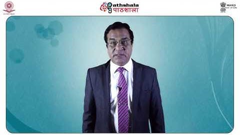 Huckel molecular orbital theory - application part - IV (CHE)