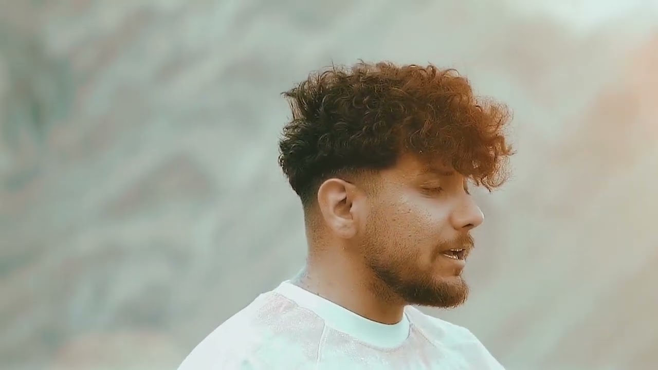 همدست_ارشاد|Hamdast _Ershad (original Track)