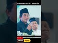 KH ANWAR ZAHID terbaru abah anza #lucu #kyaianwarzahid #pengajian