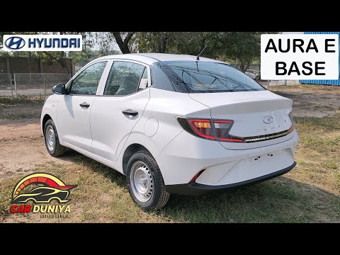 hyundai-aura-base-e-full-review