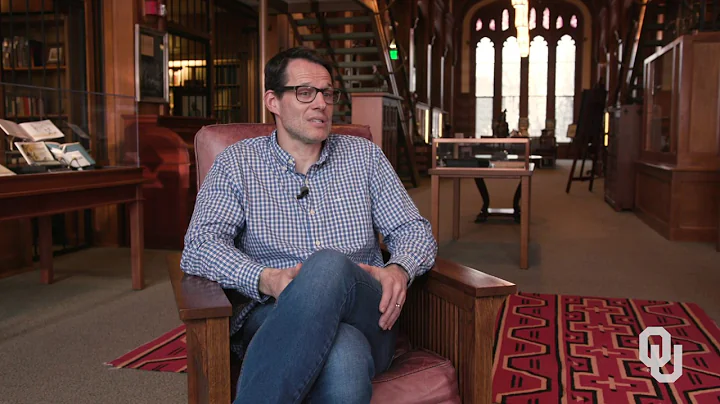 What is Love? - Samuel Perry, Ph.D | University of...