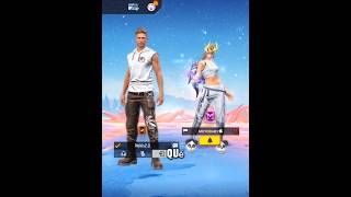 Empareje Con Mi Novia En Una Cuenta Botcita Y Esto Sucedió